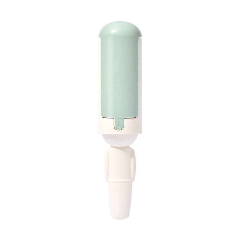 Effortless Cleaning with Our Pet Hair Remover Roller - Say Goodbye to Fur! - VibeDroid