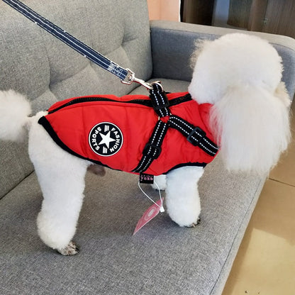55416085f5ccdf34c74dd2658ed721ab