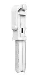 Enhance Your Memories with Our Bluetooth Selfie Stick Tripod - VibeDroid