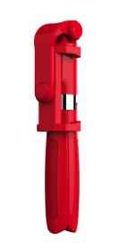 Enhance Your Memories with Our Bluetooth Selfie Stick Tripod - VibeDroid
