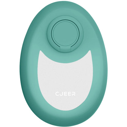 Crystal Hair Removal Tool: Effortlessly Achieve Smooth, Hair-Free Skin - VibeDroid