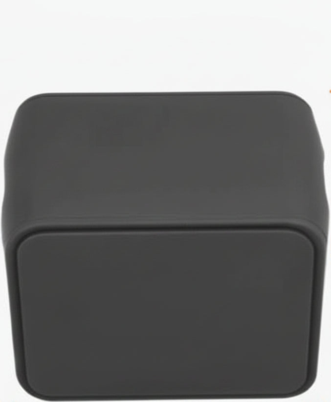 Multi-Function Socket for Travel: Stay Connected Anywhere in the World