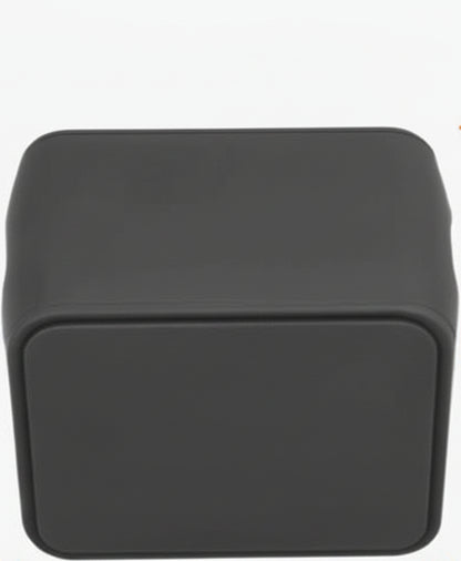Multi-Function Socket for Travel: Stay Connected Anywhere in the World