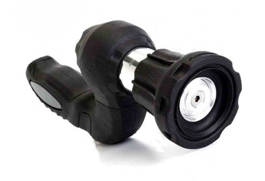 Transform Your Outdoor Experience with the Powerful Garden Hose Nozzle - VibeDroid