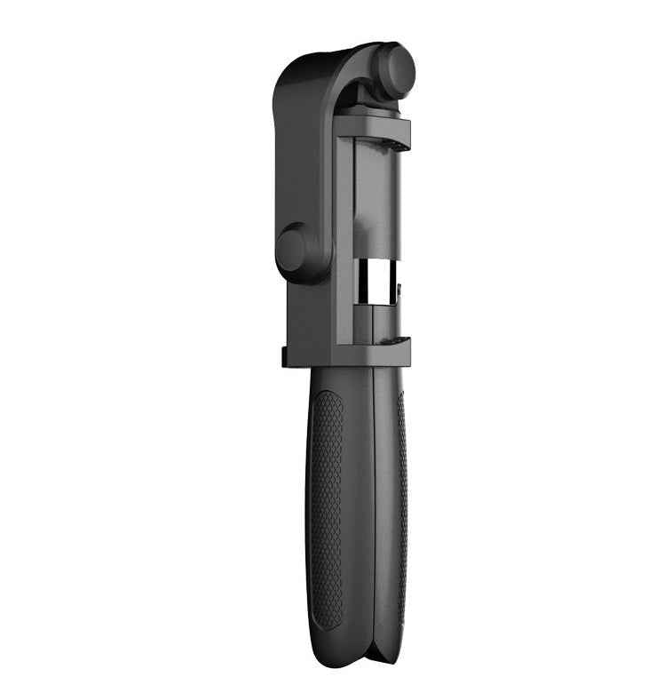 Enhance Your Memories with Our Bluetooth Selfie Stick Tripod - VibeDroid