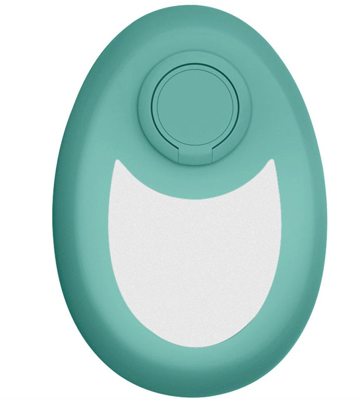 Crystal Hair Removal Tool: Effortlessly Achieve Smooth, Hair-Free Skin - VibeDroid