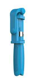 Enhance Your Memories with Our Bluetooth Selfie Stick Tripod - VibeDroid
