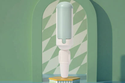 Effortless Cleaning with Our Pet Hair Remover Roller - Say Goodbye to Fur! - VibeDroid