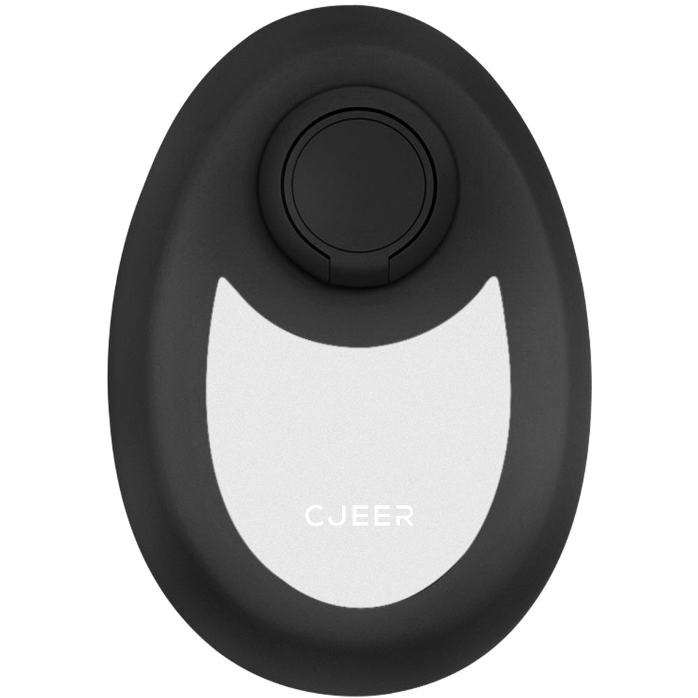 Crystal Hair Removal Tool: Effortlessly Achieve Smooth, Hair-Free Skin - VibeDroid