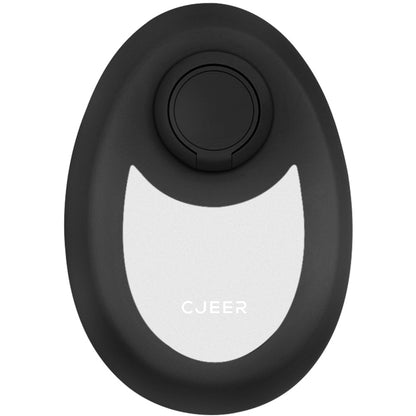 Crystal Hair Removal Tool: Effortlessly Achieve Smooth, Hair-Free Skin - VibeDroid