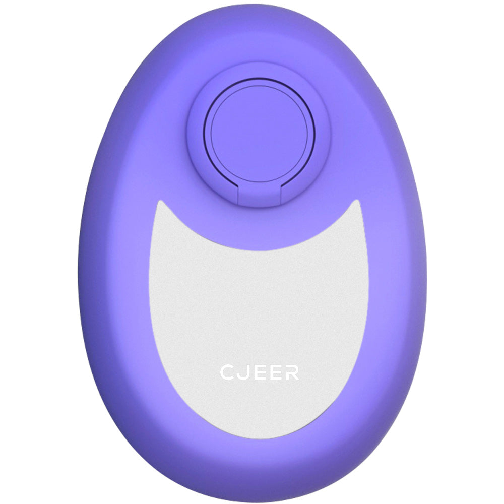 Crystal Hair Removal Tool: Effortlessly Achieve Smooth, Hair-Free Skin - VibeDroid