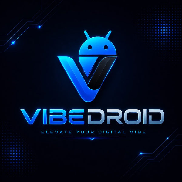 VibeDroid