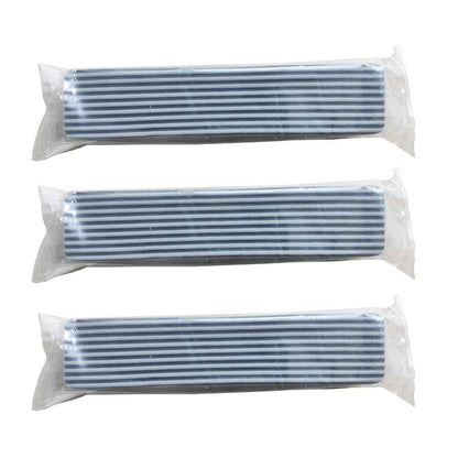 Effortless Cleaning with Our Portable Self-Squeeze Mini Mop - VibeDroid