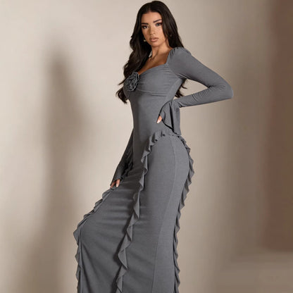 a46014800ce91587eb655536f226ce1b
