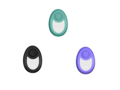 Crystal Hair Removal Tool: Effortlessly Achieve Smooth, Hair-Free Skin - VibeDroid